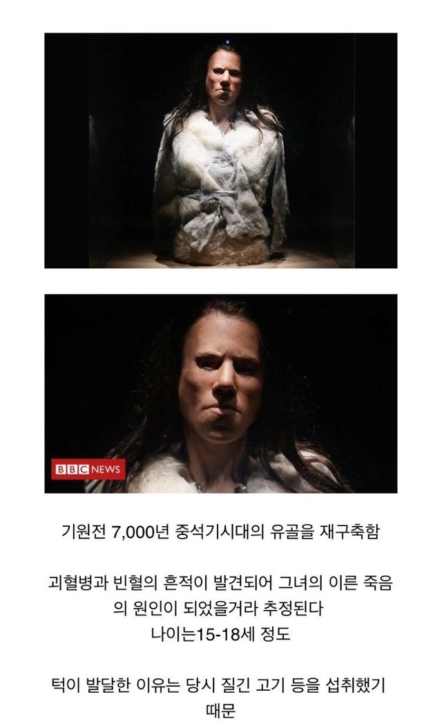 16583190721829.jpg