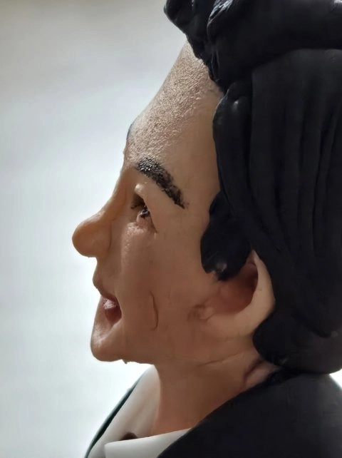 image.png 어제자 30만원짜리 주문제작 케이크 레전드 ㄷㄷㄷ...jpg
