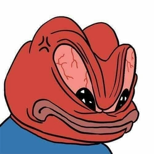 1728556680627.jpg