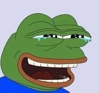 17285566867953.jpg
