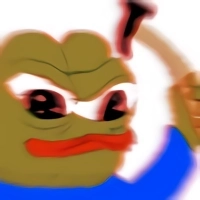 17354623929973.png