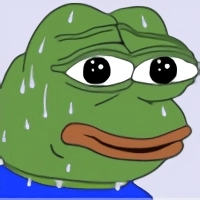 17354623927505.png