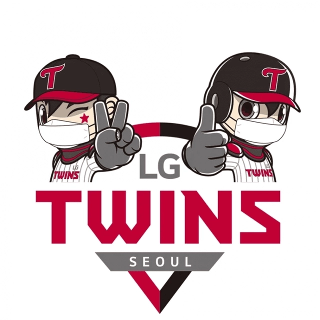 17356417988136.png
