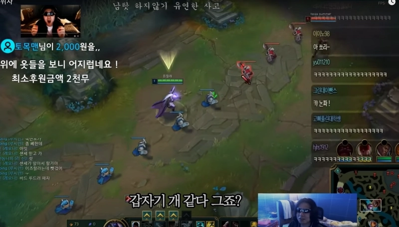 image.png 남을 함부로 판단하면 안되는 이유...JPG