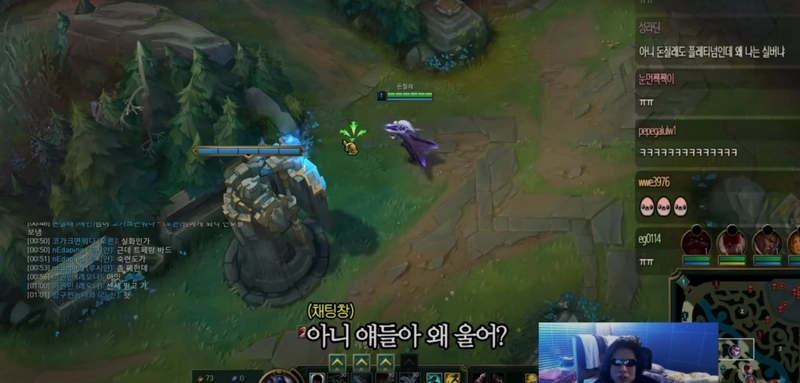 image.png 남을 함부로 판단하면 안되는 이유...JPG