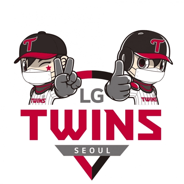 17356417988136.png