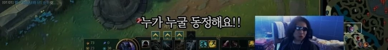 image.png 남을 함부로 판단하면 안되는 이유...JPG