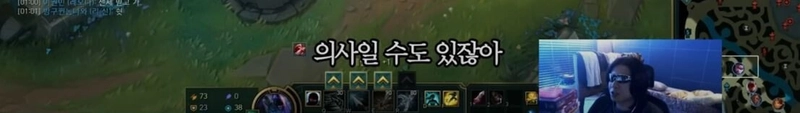 image.png 남을 함부로 판단하면 안되는 이유...JPG