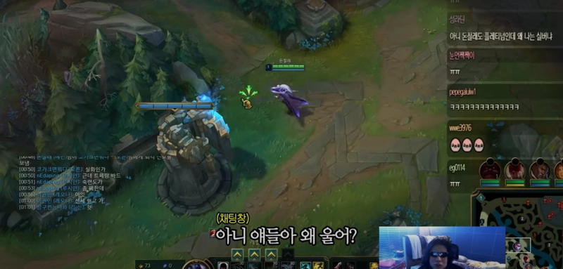 image.png 남을 함부로 판단하면 안되는 이유...JPG
