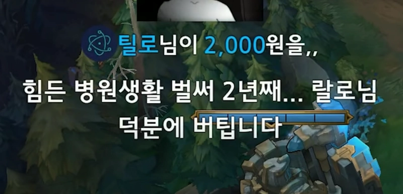 image.png 남을 함부로 판단하면 안되는 이유...JPG