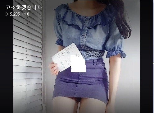 20190719164503_hzzsfboo.jpg