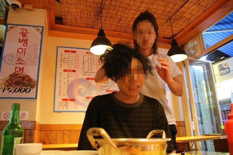 singlebungle1472-20250207-080825-001.jpg 술 취한 여자가 머리 묶어준 썰