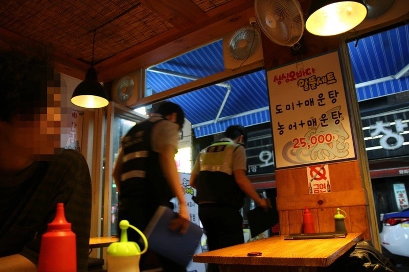 singlebungle1472-20250207-080829-004.jpg 술 취한 여자가 머리 묶어준 썰