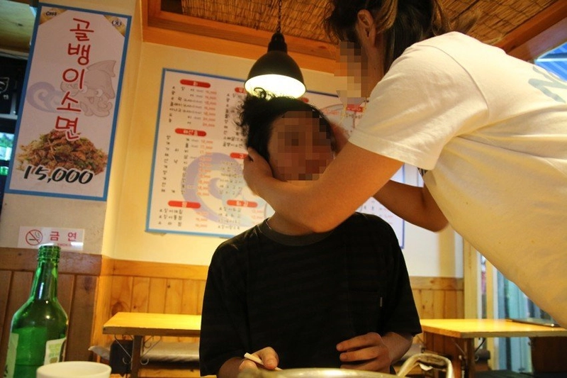 singlebungle1472-20250207-080826-002.jpg 술 취한 여자가 머리 묶어준 썰