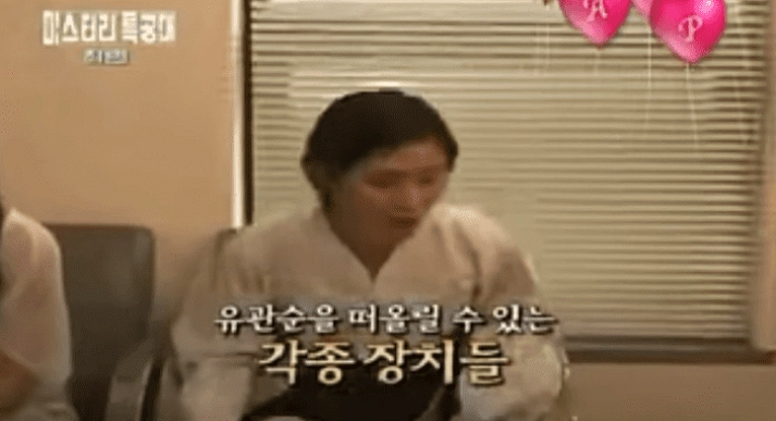 baseball_new11-20230810-025153-003.png 소녀시대 전생체험의 진실.jpg