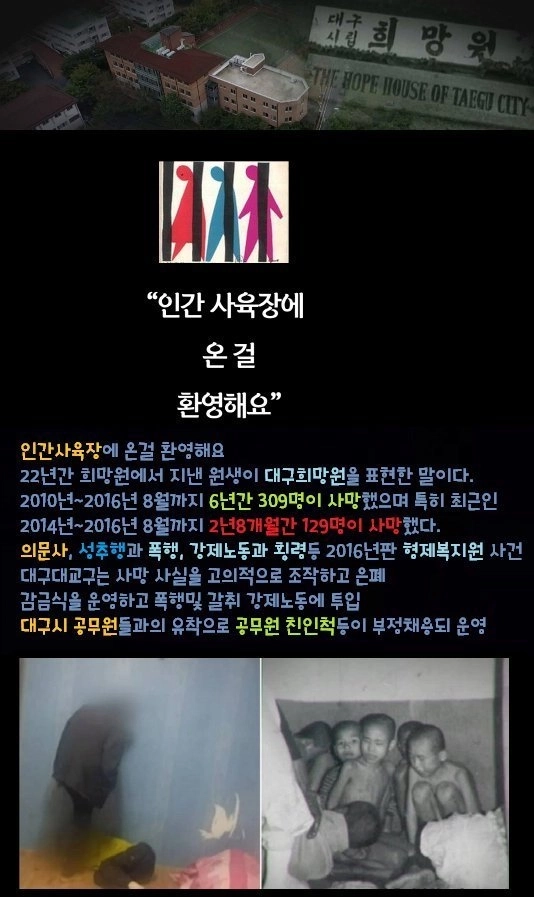 498d77c234f7b8d7315f1e5d82d4d167.jpg 인간노예사육장 사건 판결 레전드 ㄷㄷ