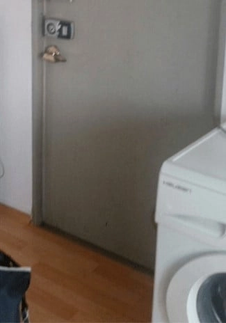 JDG2CPONS35cu4mD.jpg