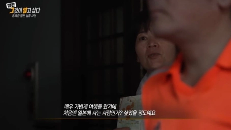 Screenshot_20250304_094824_NAVER.jpg