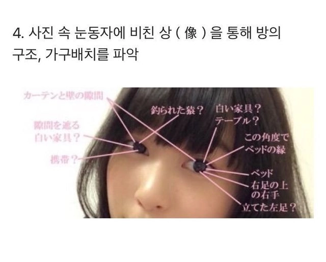 16547725572927.jpg