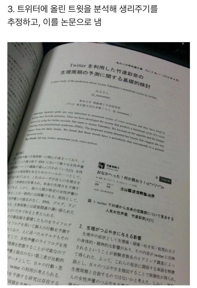 16547725571298.jpg