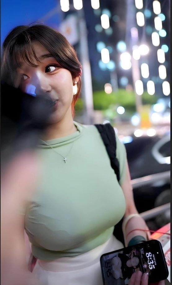 image.jpeg 이주은 남친 걸린 경위라는데 jpg