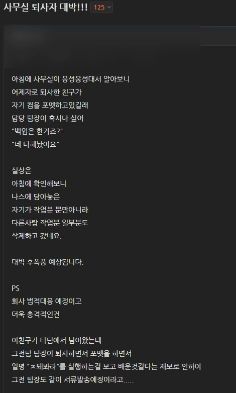 img/21/11/12/17d123d2ddf2f4ec4.png