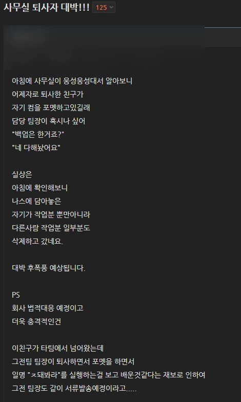 img/21/11/12/17d123d2ddf2f4ec4.png