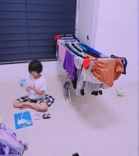 rlaw1626138873_1462056900.jpg 10살 하임이의 외로운 죽음 (용인 조카 물고문 학대 살인 사건)