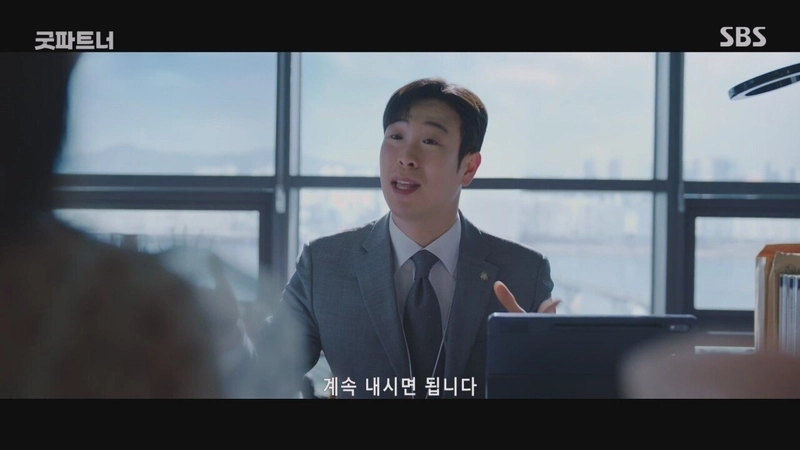 1 (28).jpg MZ식 이혼 근황.jpg