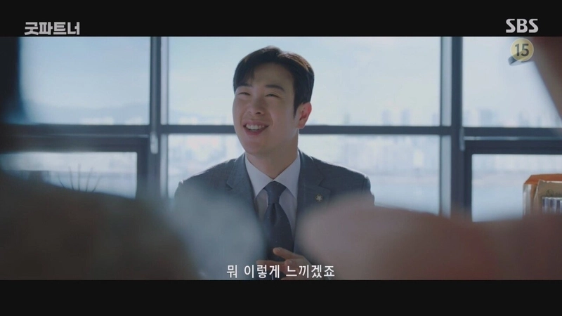 1 (9).jpg MZ식 이혼 근황.jpg