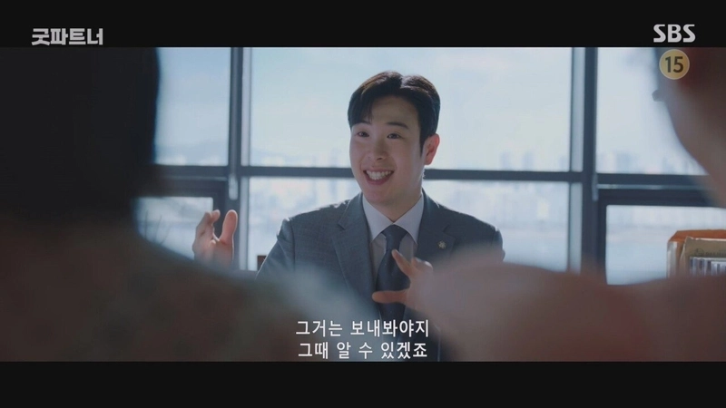 1 (4).jpg MZ식 이혼 근황.jpg