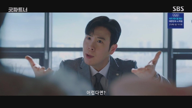 1 (45).jpg MZ식 이혼 근황.jpg