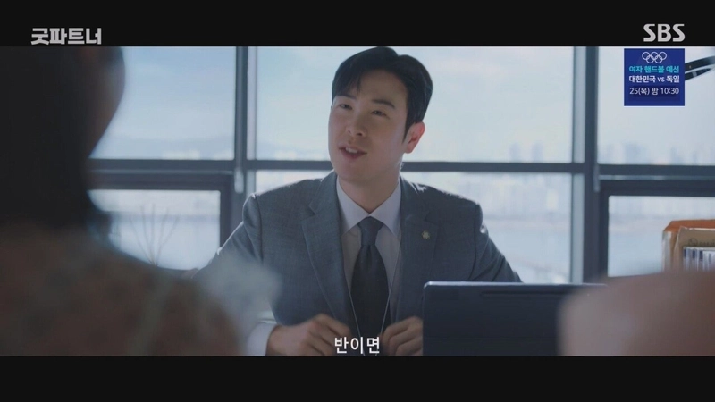 1 (52).jpg MZ식 이혼 근황.jpg
