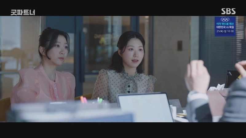 1 (34).jpg MZ식 이혼 근황.jpg