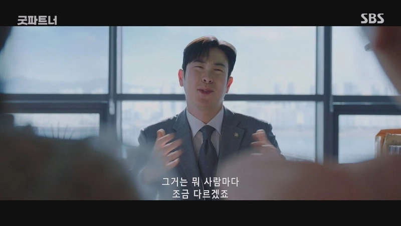 1 (12).jpg MZ식 이혼 근황.jpg