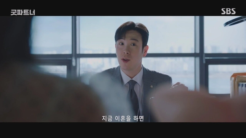 1 (30).jpg MZ식 이혼 근황.jpg