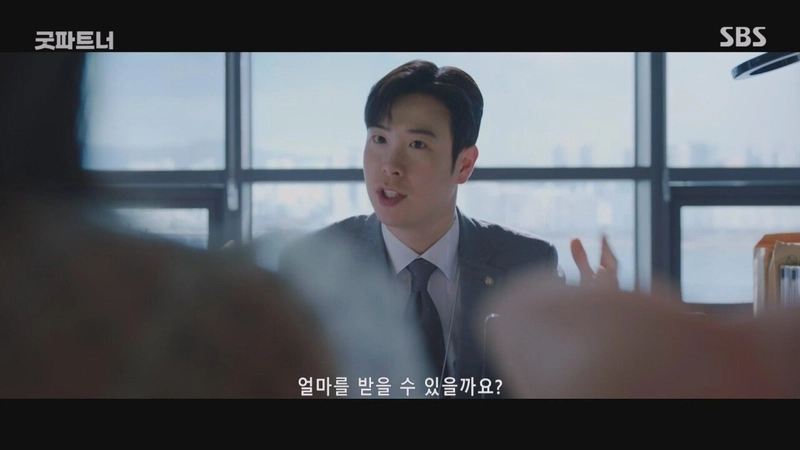 1 (31).jpg MZ식 이혼 근황.jpg