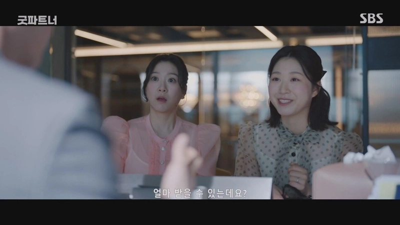 1 (32).jpg MZ식 이혼 근황.jpg