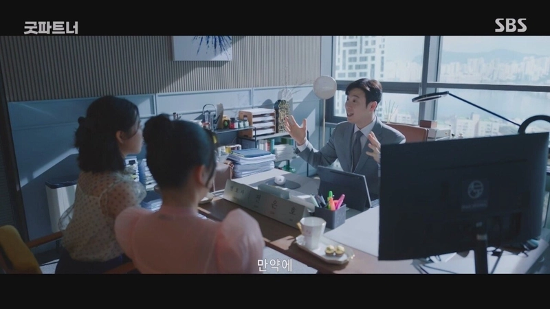 1 (29).jpg MZ식 이혼 근황.jpg