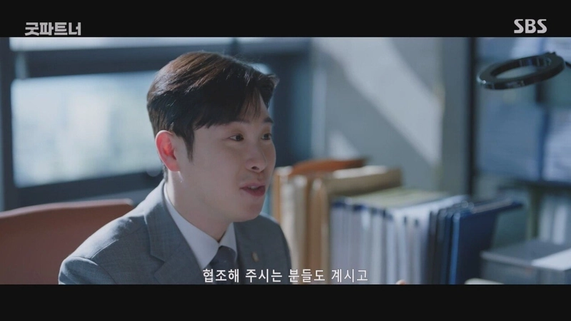 1 (11).jpg MZ식 이혼 근황.jpg