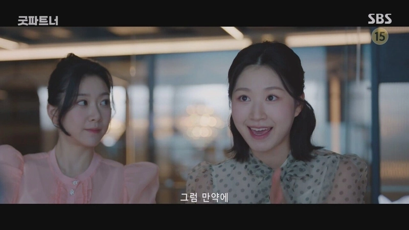 1 (5).jpg MZ식 이혼 근황.jpg