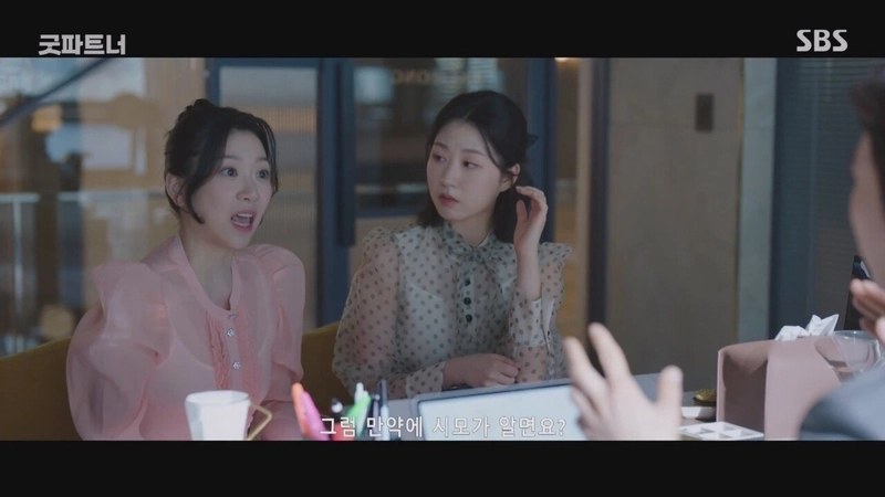 1 (14).jpg MZ식 이혼 근황.jpg