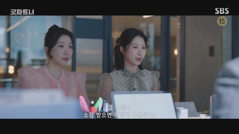 1 (3).jpg MZ식 이혼 근황.jpg