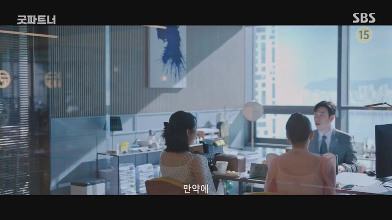 1 (2).jpg MZ식 이혼 근황.jpg