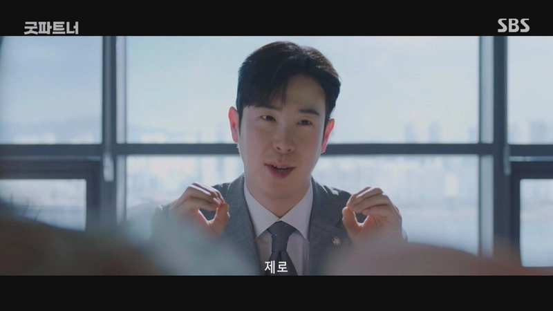 1 (33).jpg MZ식 이혼 근황.jpg