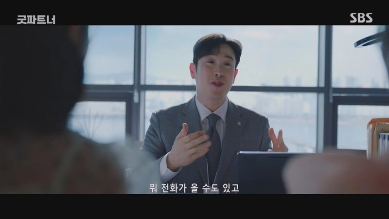 1 (25).jpg MZ식 이혼 근황.jpg