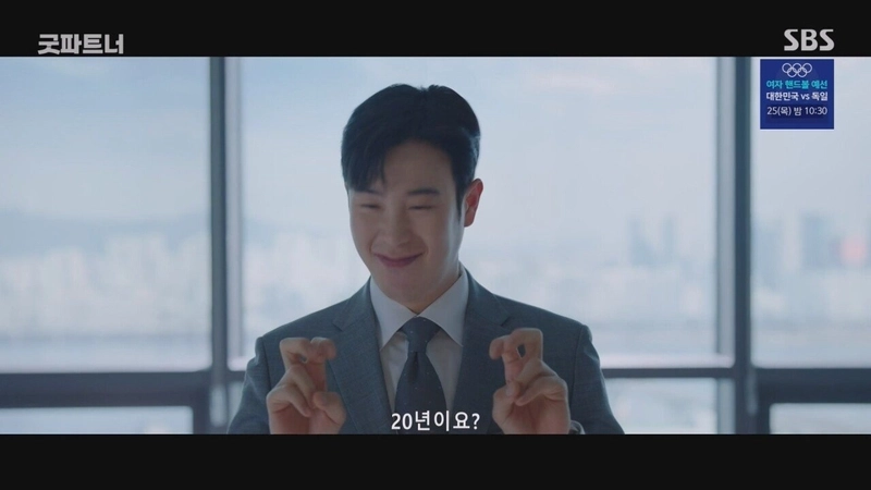 1 (55).jpg MZ식 이혼 근황.jpg