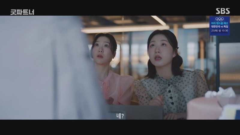 1 (54).jpg MZ식 이혼 근황.jpg
