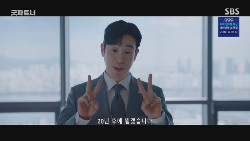 1 (53).jpg MZ식 이혼 근황.jpg