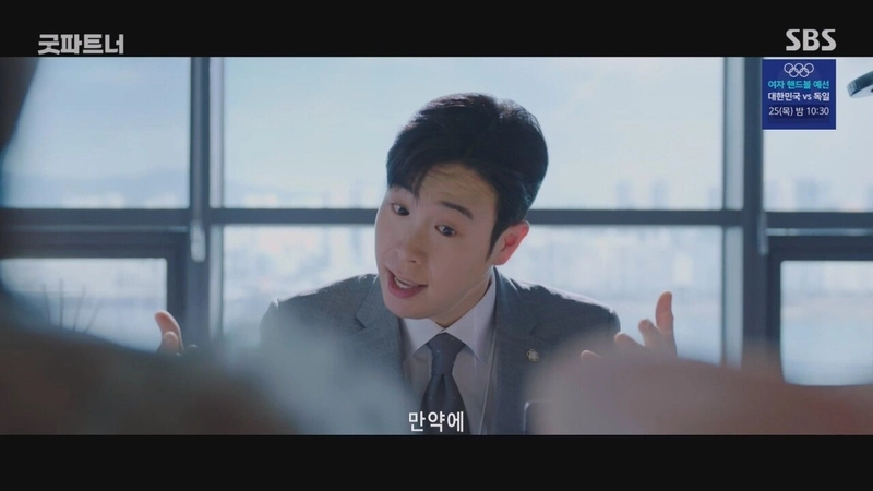 1 (41).jpg MZ식 이혼 근황.jpg